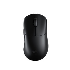 Фото Компьютерная мышь VGN Dragonfly Y2 Pro Black