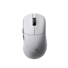 Фото Компьютерная мышь VGN Dragonfly Y2 Pro White