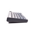 Фото Клавиатура Ajazz AK820 Max Magnetic Switch Gradient Grey