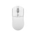 Фото Компьютерная мышь Ajazz AJ139 V2 MC White Фото Компьютерная мышь Ajazz AJ139 V2 MC White