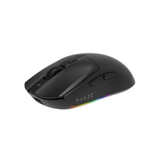Компьютерная мышь Ajazz AJ139 V2 MC Black Компьютерная мышь Ajazz AJ139 V2 MC Black