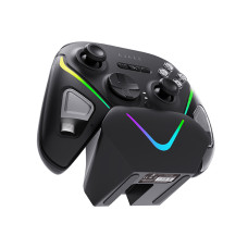 Геймпад Ajazz GP100 Black Геймпад Ajazz GP100 Black