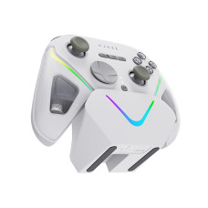 Геймпад Ajazz GP100 White Геймпад Ajazz GP100 White