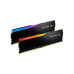 Комплект модулей памяти G.SKILL Ripjaws M5 RGB F5-6000J3636F16GX2-RM5RK 32GB (Kit 2x16GB) 6000MHz