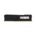 Фото Модуль памяти Kingston FURY Beast KF432C16BB/8WP DDR4 8GB 3200MHz Чёрный
