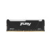 Фото Модуль памяти Kingston FURY Beast RGB KF432C16BB12A/16WP DDR4 16GB 3200MHz