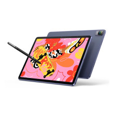 Фото Графический планшет XP-Pen Magic Drawing Pad MDP1221-EU