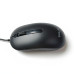 Фото Компьютерная мышь Delux M232BU