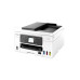Фото Цветное МФУ Canon MAXIFY GX4040 Фото Цветное МФУ Canon MAXIFY GX4040