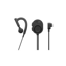 Гарнитура Jabra Perform 10 Гарнитура Jabra Perform 10