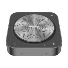 Фото Всенаправленный микрофон MAXHUB UC BM35