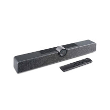 Фото Веб-Камера MAXHUB UC S07