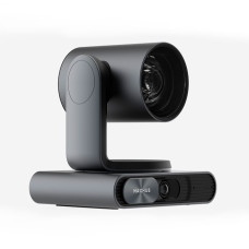 Фото Камера для видеоконференций MAXHUB UC P30