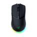 Фото Компьютерная мышь Razer Cobra HyperSpeed Фото Компьютерная мышь Razer Cobra HyperSpeed