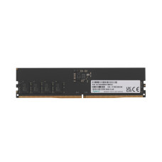 Фото Модуль памяти Apacer FL.16G2C.PKH 16GB DDR5 5600MHz