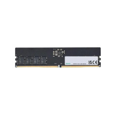 Фото Модуль памяти Apacer FL.32G2C.PKH 32GB DDR5 5600MHz