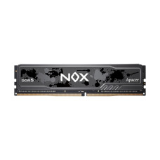 Модуль памяти Apacer NOX TUF AH5U16G56C522UTAA-1 16GB 5600MHz