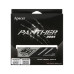 Комплект модулей памяти Apacer Panther AH5U32G56C5227BAA-2 32GB (Kit 2x16GB) 5600MHz Комплект модулей памяти Apacer Panther AH5U32G56C5227BAA-2 32GB (Kit 2x16GB) 5600MHz