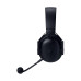 Фото Гарнитура Razer BlackShark V3 - Black Фото Гарнитура Razer BlackShark V3 - Black