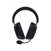 Фото Гарнитура Razer BlackShark V3 X HyperSpeed Фото Гарнитура Razer BlackShark V3 X HyperSpeed