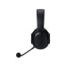 Фото Гарнитура Razer BlackShark V3 X HyperSpeed Фото Гарнитура Razer BlackShark V3 X HyperSpeed