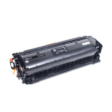 Фото Картридж Europrint EPC-W2121A