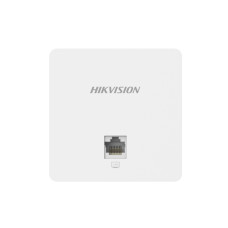 Беспроводная точка доступа Hikvision DS-3WAP521-SI