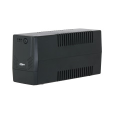 Фото Источник бесперебойного питания Dahua DH-PFM3350-1000