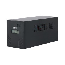 Фото Источник бесперебойного питания Dahua DH-PFM3350-2000L