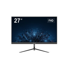 Фото Монитор Hikvision DS-D5027F3-2P2 27