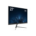 Фото Монитор Hikvision DS-D5027F3-2P2 27 Фото Монитор Hikvision DS-D5027F3-2P2 27