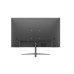 Фото Монитор Hikvision DS-D5027F3-2P2 27 Фото Монитор Hikvision DS-D5027F3-2P2 27