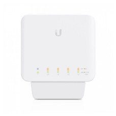 Фото Коммутатор Ubiquiti USW-FLEX