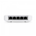 Фото Коммутатор Ubiquiti USW-FLEX