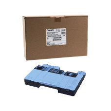 Фото Картридж для сбора отработанных чернил Canon MAINTENANCE CARTRIDGE MC-05 (1320B003AA)