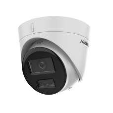 Фото IP видеокамера Hikvision DS-2CD1343G2-LIU