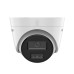 Фото IP видеокамера Hikvision DS-2CD1343G2-LIU