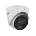 Фото IP видеокамера Hikvision DS-2CD1343G2-LIU