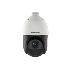 Фото Поворотная видеокамера Hikvision DS-2DE4425IW-DE(T5)