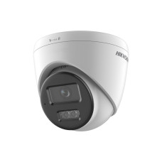Фото IP видеокамера Hikvision DS-2CD1383G2-LIU