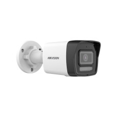 Фото IP видеокамера Hikvision DS-2CD1063G2-LIU
