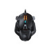 Компьютерная мышь Cougar DualBlader Компьютерная мышь Cougar DualBlader