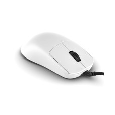 Фото Компьютерная мышь Endgame Gear OP1 8k v2 White Фото Компьютерная мышь Endgame Gear OP1 8k v2 White