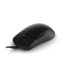 Фото Компьютерная мышь Endgame Gear OP1 8k v2 Black Фото Компьютерная мышь Endgame Gear OP1 8k v2 Black
