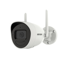 Фото IP Видеокамера Hikvision DS-2CV2041G2-IDW(W) Фото IP Видеокамера Hikvision DS-2CV2041G2-IDW(W)