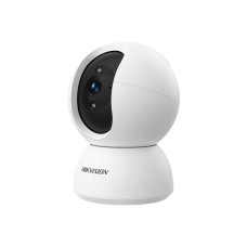 Фото IP Видеокамера Hikvision DS-2CV2Q21G1-IDW(4mm)(W) Фото IP Видеокамера Hikvision DS-2CV2Q21G1-IDW(4mm)(W)