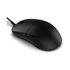Фото Компьютерная мышь Endgame Gear XM2 8k v2 Black