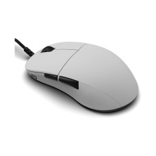 Фото Компьютерная мышь Endgame Gear XM2 8k v2 White