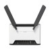 Фото Точка доступа MikroTik S53UG+5HaxD2HaxD-TC&RG650E-EU