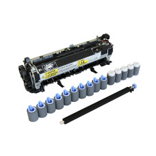 Фото Ремонтный комплект CET M604 (CET2791U)